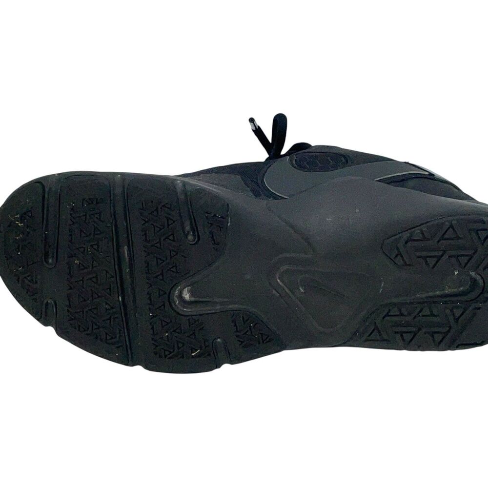 Nike Legend Essential 3 Triple Black Training Shoes Women’s Size 8.5 CQ9545-002 - Picture 5 of 7